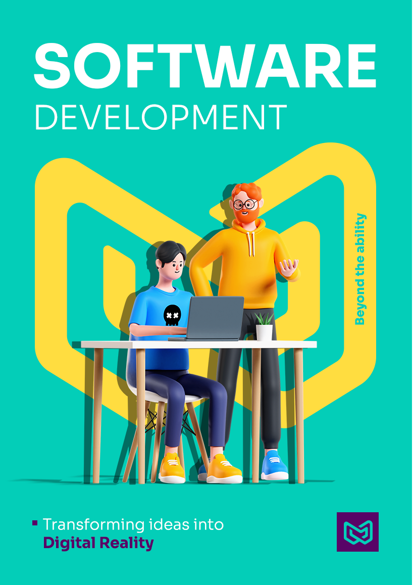 Software Development